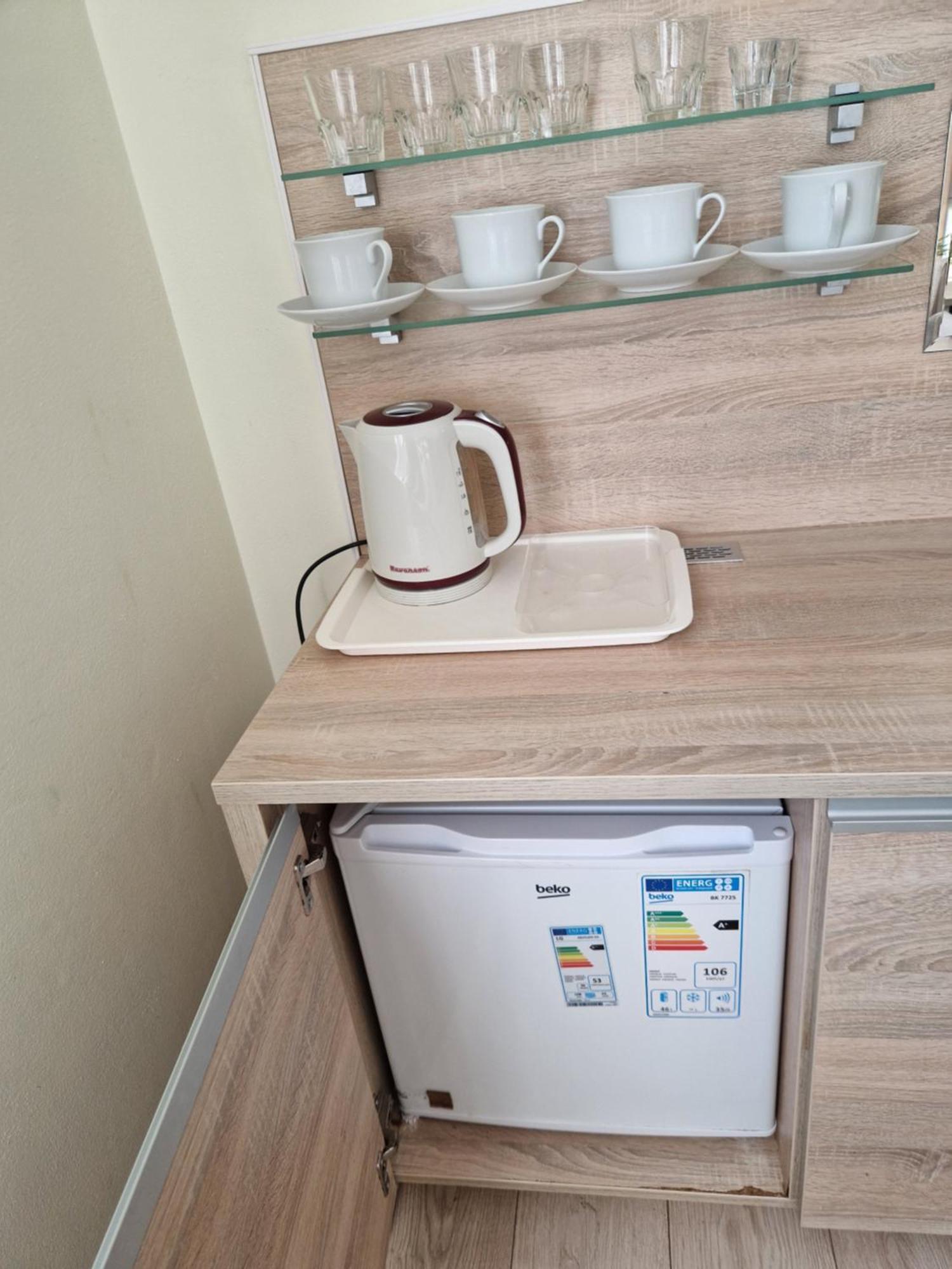 Holiapart Willa Stenga - Przy Lesie, Taras, Plac Zabaw, Grill Krynica Morska Ngoại thất bức ảnh